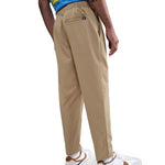 Nike Club men's pants bézs férfi nadrág