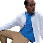 Nike Club men's pants bézs férfi nadrág