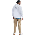 Nike Club men's pants bézs férfi nadrág