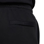 Nike Club Men's Pants Black fekete férfi nadrág