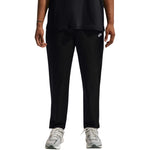 Nike Club Men's Pants fekete férfi nadrág