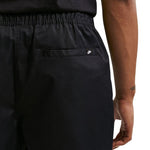 Nike Club Men's Pants fekete férfi nadrág
