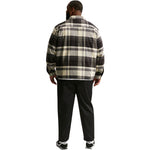Nike Club Men's Pants fekete férfi nadrág