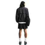 Nike Club Men’s Shorts ruházat, fekete
