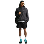Nike Club Men’s Shorts ruházat, fekete