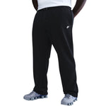 Nike Club Men’s Trousers férfi nadrág, fekete