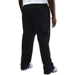 Nike Club Men’s Trousers férfi nadrág, fekete