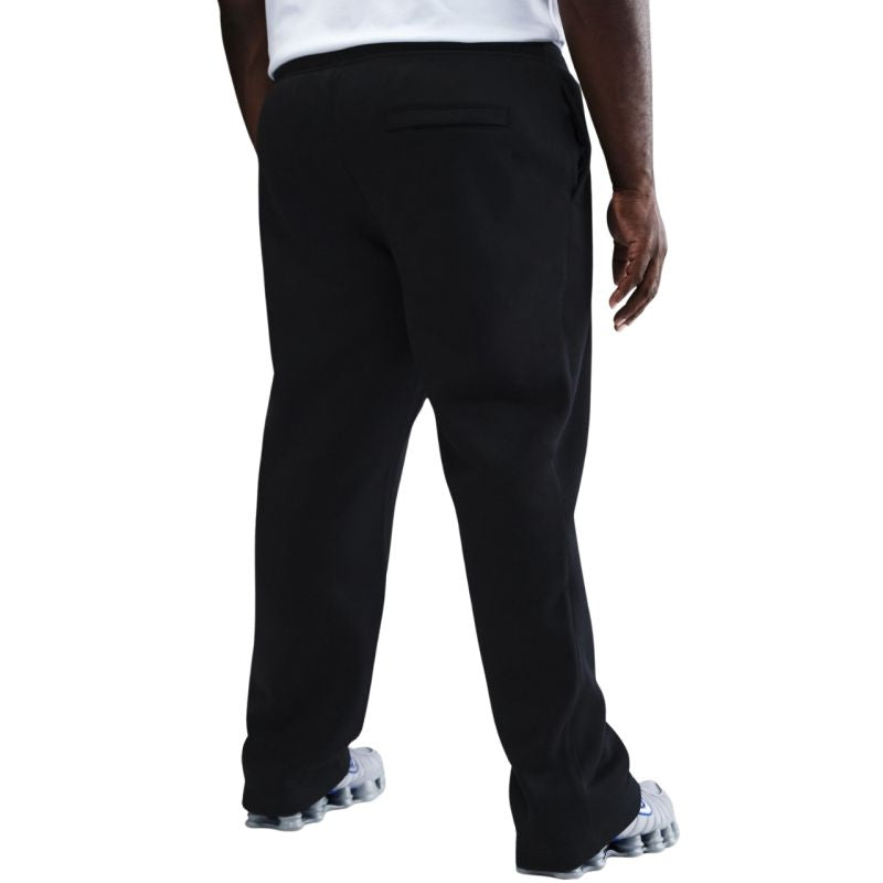 Nike Club Men’s Trousers férfi nadrág, fekete