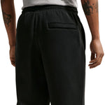 Nike Club Men’s Trousers férfi nadrág, fekete