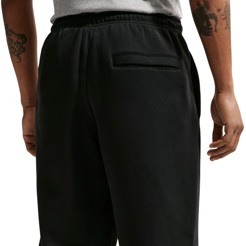 Nike Club Men’s Trousers férfi nadrág, fekete