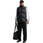 Nike Club Men’s Trousers férfi nadrág, fekete