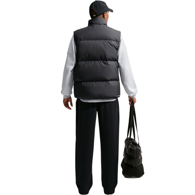 Nike Club Men’s Trousers férfi nadrág, fekete
