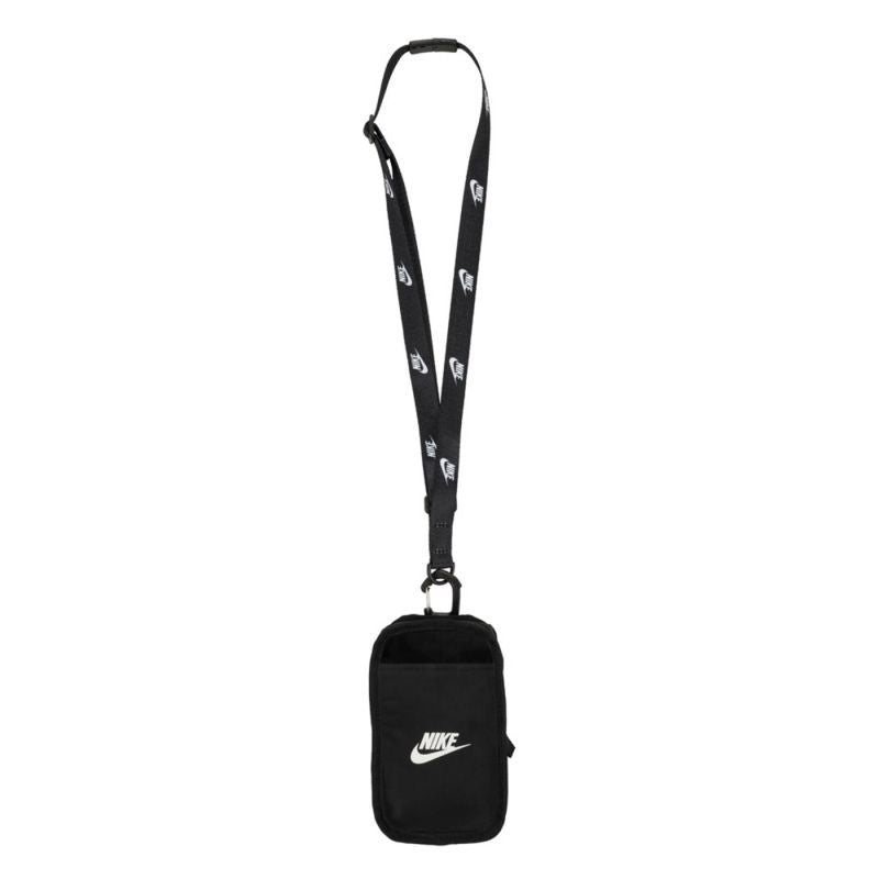 Nike Club Phone Crossbody Bag deréktáska 92800618776