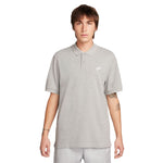 Nike Club Polo póló férfi FN3894-063