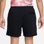 Nike Club shorts Ruházat Nadrág férfi FN3520-010