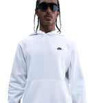 Nike Club Sweatshirt FN3859-100 pulóver