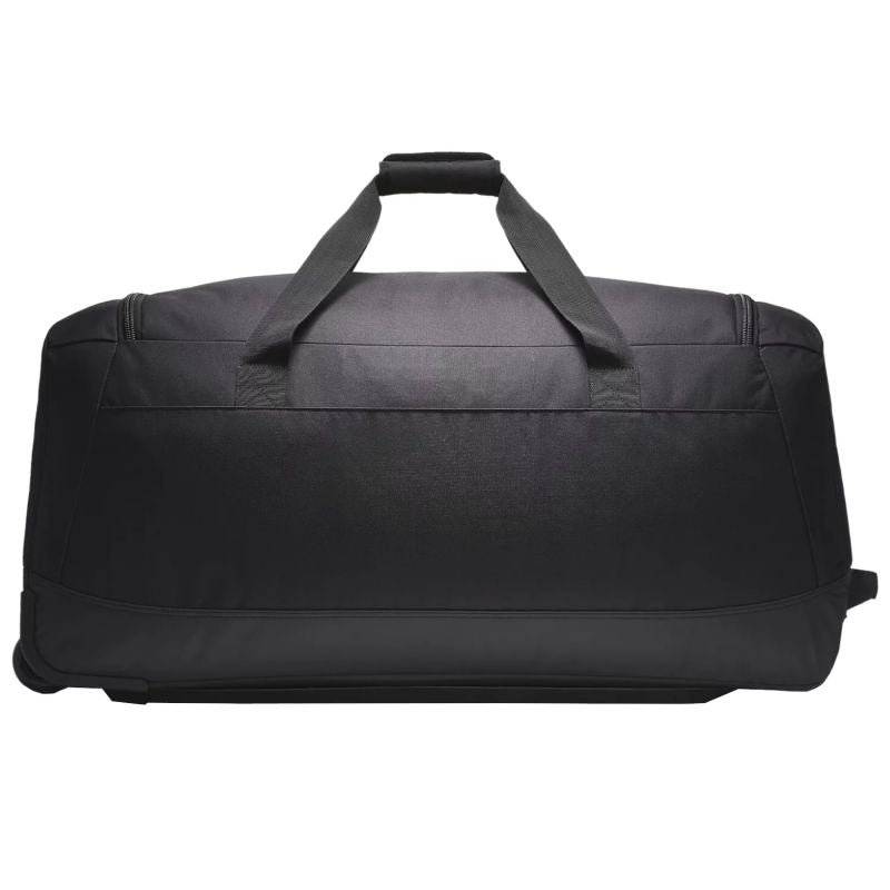 Nike Club Team Swoosh Roller Bag 3.0 M sporttáska BA5199-010