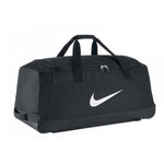 Nike Club Team Swoosh Roller Bag 3.0 M sporttáska BA5199-010