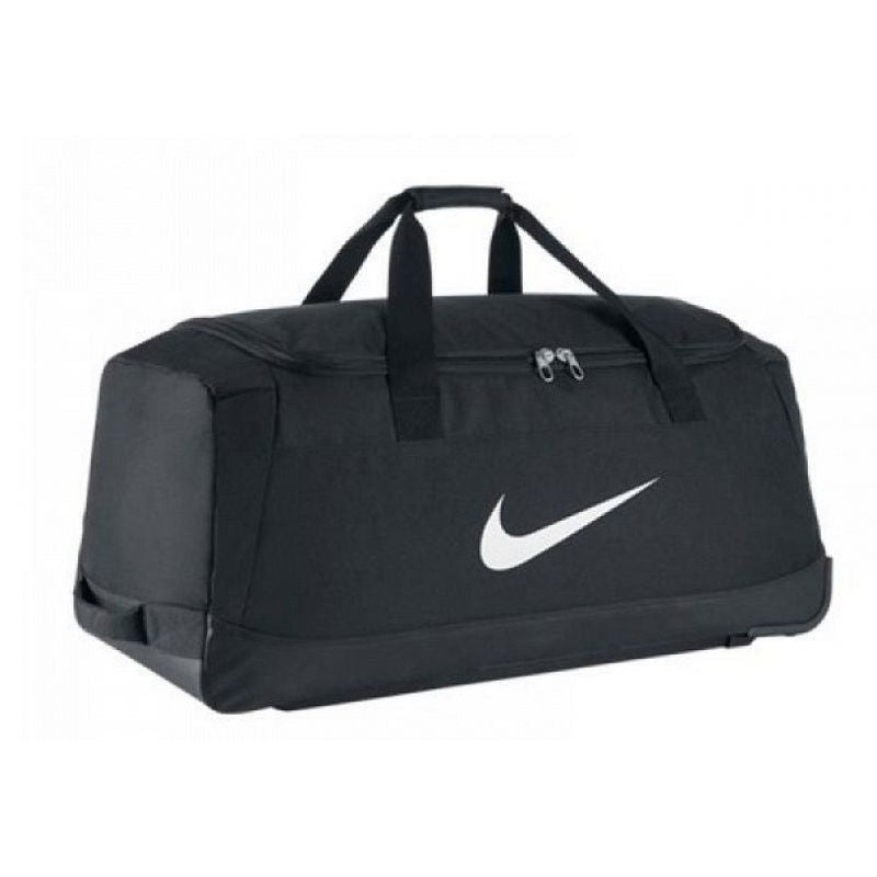 Nike Club Team Swoosh Roller Bag 3.0 M sporttáska BA5199-010