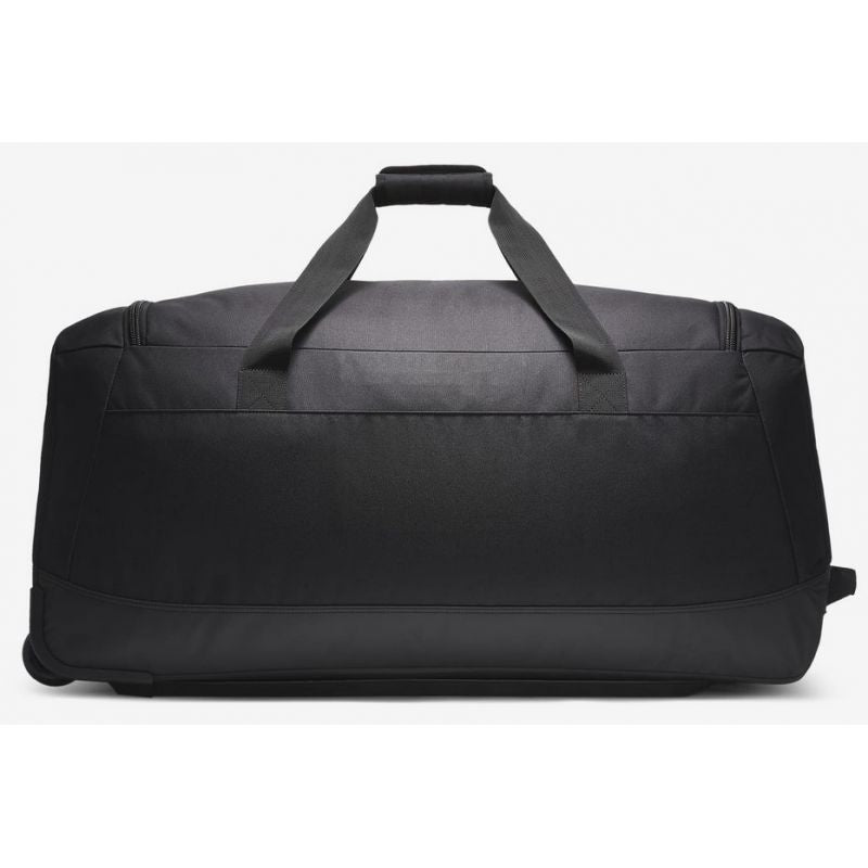 Nike Club Team Swoosh Roller Bag 3.0 M sporttáska BA5199-010