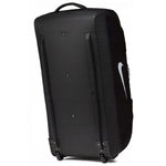 Nike Club Team Swoosh Roller Bag 3.0 M sporttáska BA5199-010