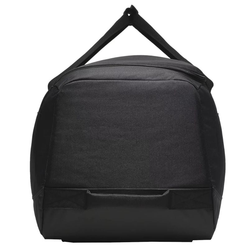 Nike Club Team Swoosh Roller Bag 3.0 M sporttáska BA5199-010
