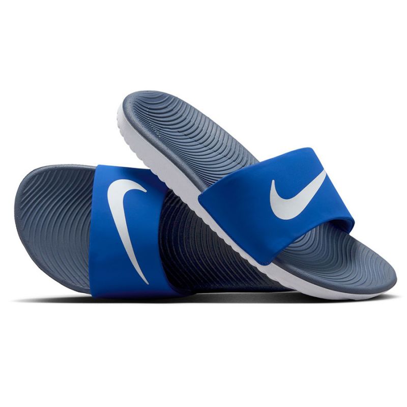 Nike Coffee Slides Utcai gyerek FJ8812-402