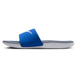 Nike Coffee Slides Utcai gyerek FJ8812-402