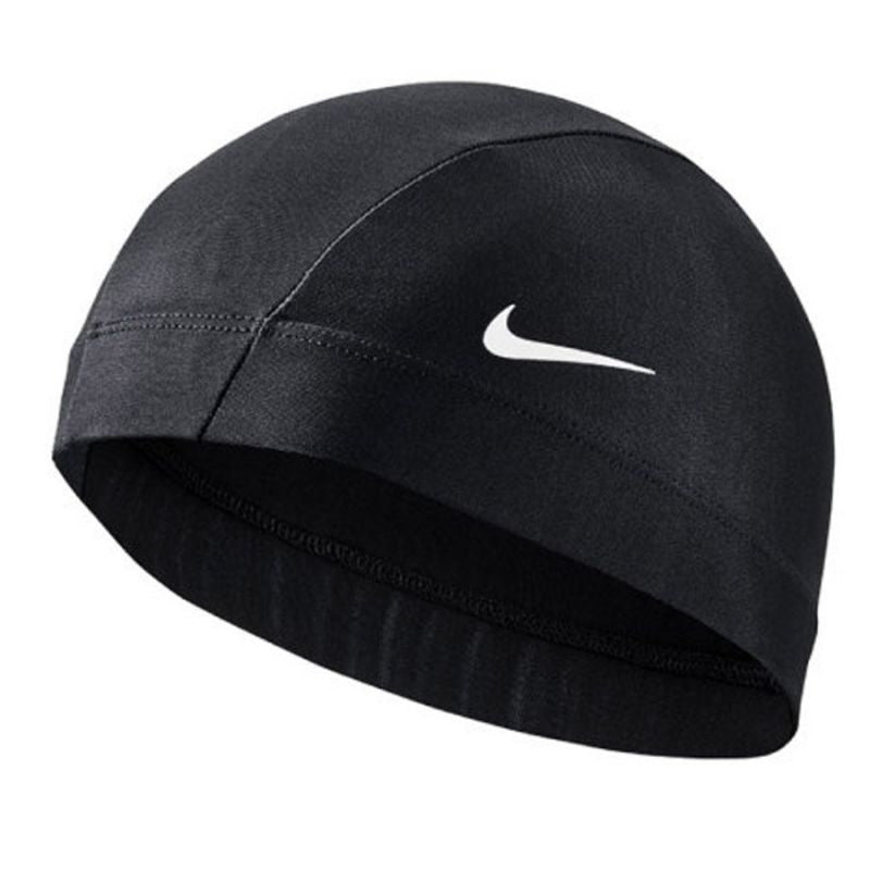 Nike Comfort NESSC150 001 Úszósapka - Sportmania.hu