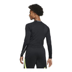 Nike Compression M DD1990-010 Long-Sleeve Thermal T-Shirt Póló Ruházat Póló - Sportmania.hu