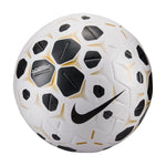Nike Control Ball Labda HV4395-100