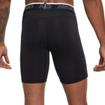 Nike Cool Compression 6 '' M DD1917-010 Shorts Short Ruházat - Sportmania.hu