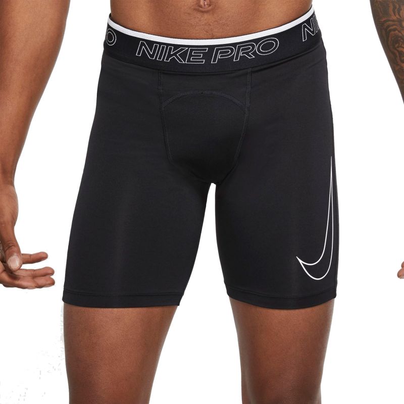 Nike Cool Compression 6 '' M DD1917-010 Shorts Short Ruházat - Sportmania.hu