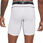 Nike Cool Compression 6 '' M DD1917-100 Shorts Short Ruházat - Sportmania.hu