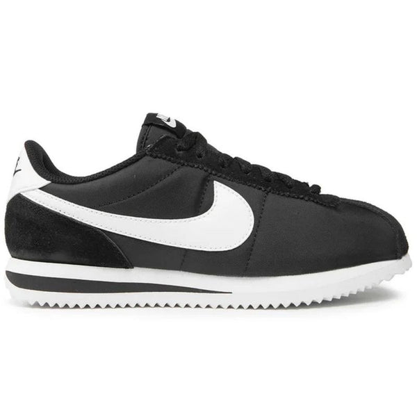 Nike Cortez W DZ2795-001 Shoes Cipő - Sportmania.hu