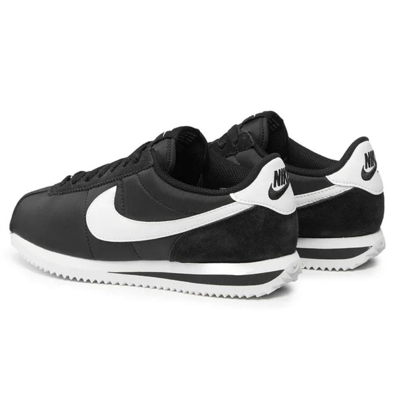 Nike Cortez W DZ2795-001 Shoes Cipő - Sportmania.hu