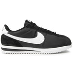 Nike Cortez W Shoes Utcai női DZ2795-001