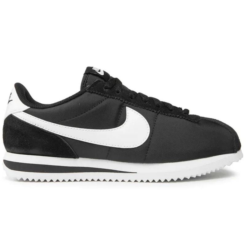 Nike Cortez W Shoes Utcai női DZ2795-001