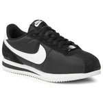 Nike Cortez W Shoes Utcai női DZ2795-001