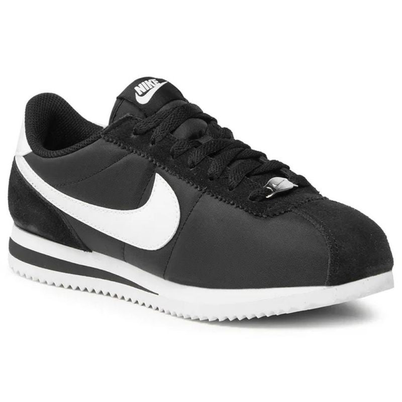 Nike Cortez W Shoes Utcai női DZ2795-001