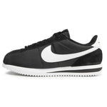 Nike Cortez W Shoes Utcai női DZ2795-001