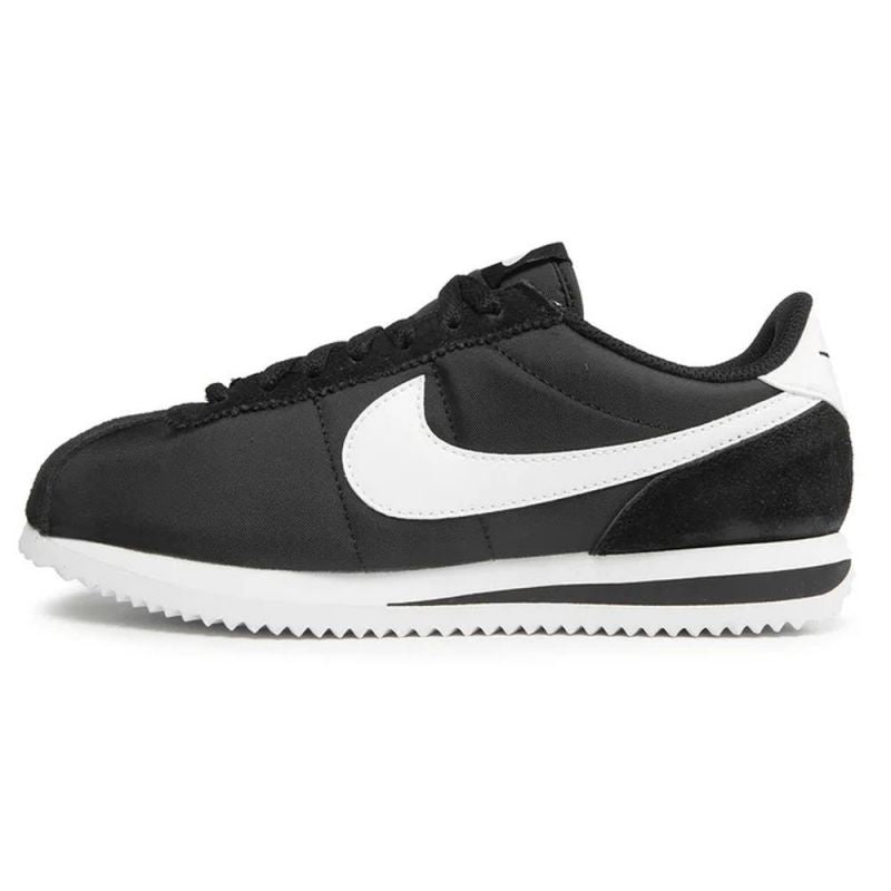 Nike Cortez W Shoes Utcai női DZ2795-001