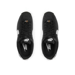 Nike Cortez W Shoes Utcai női DZ2795-001
