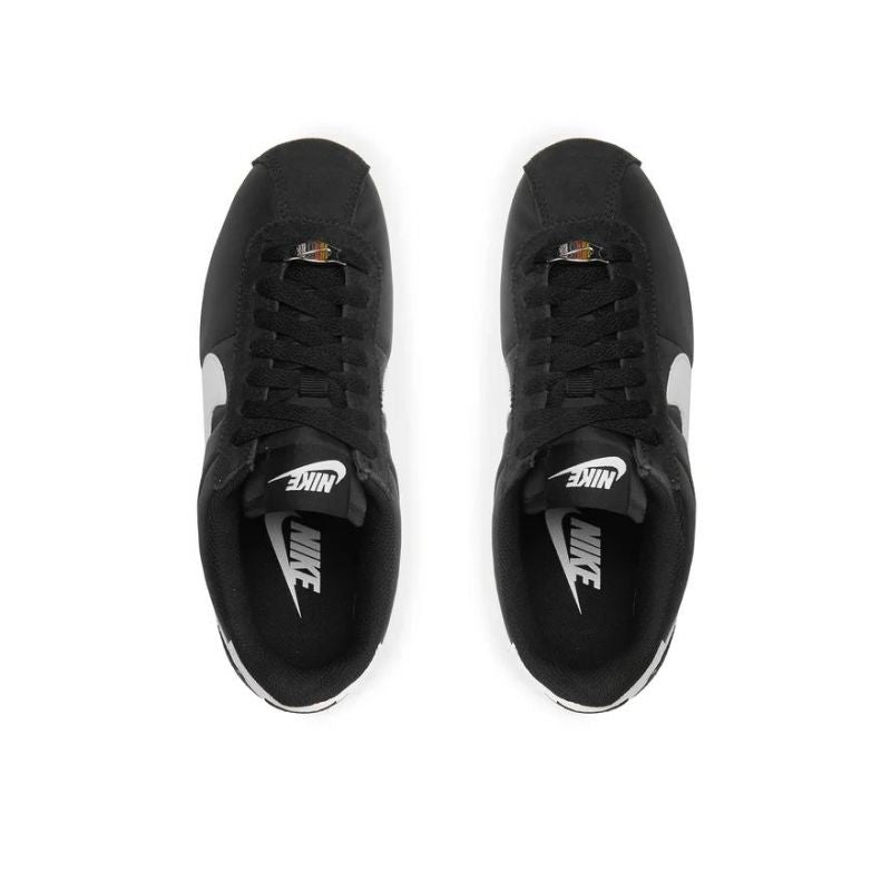 Nike Cortez W Shoes Utcai női DZ2795-001