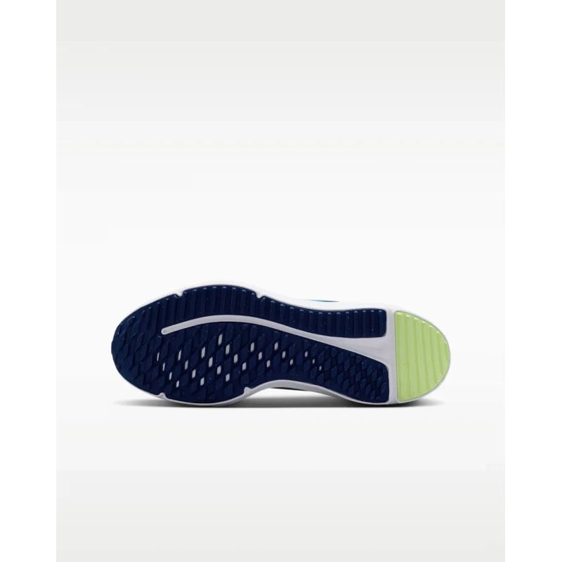 Nike COSMIC RUNNER GS ( )