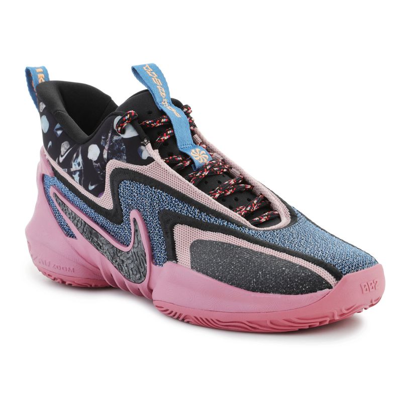 Nike Cosmic Unity 2 M basketball Cipő férfi Kosárlabdacipő DH1537-602