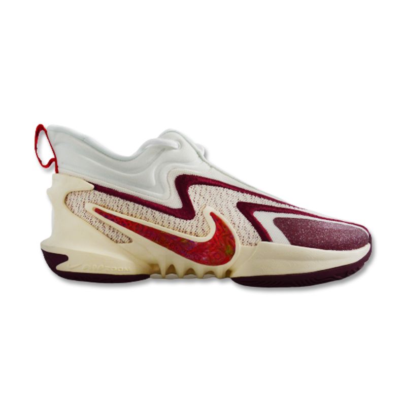 Nike Cosmic Unity 2 Sports - férfi kosárlabdacipő DH1537-102