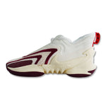 Nike Cosmic Unity 2 Sports - férfi kosárlabdacipő DH1537-102