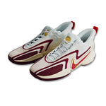 Nike Cosmic Unity 2 Sports - férfi kosárlabdacipő DH1537-102