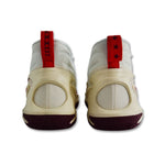 Nike Cosmic Unity 2 Sports - férfi kosárlabdacipő DH1537-102